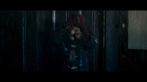 Paddington | London Like You've Never Seen it Before | Amazing Adventures