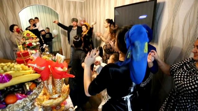 АДЕЛИНЕ 7 ЛЕТ БРЯНСК смотреть онлайн