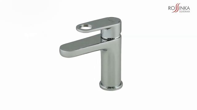 Rossinka RS33 11U смотреть онлайн