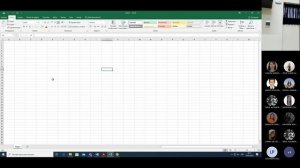 MICROSOFT EXCEL 2019 PRIMERA CLASE 2023