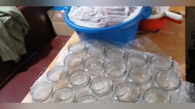 готовлю тушёнку и получила замечательную новость смотреть онлайн