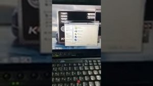 Ремонт Дискавери 3. Программное отключение клапанов ЕГР в СТО Адлер Авто в Адлере.