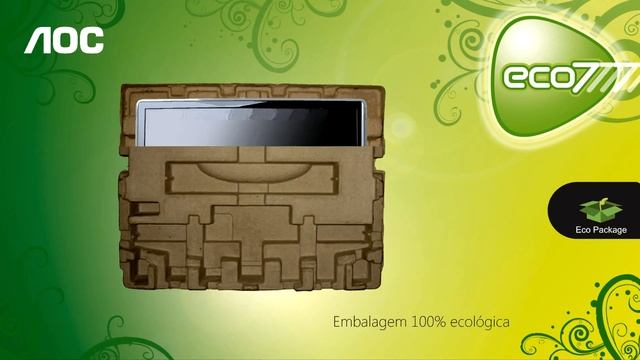 ECO 7 смотреть онлайн