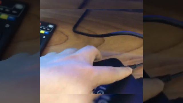 Android TV 4K box смотреть онлайн