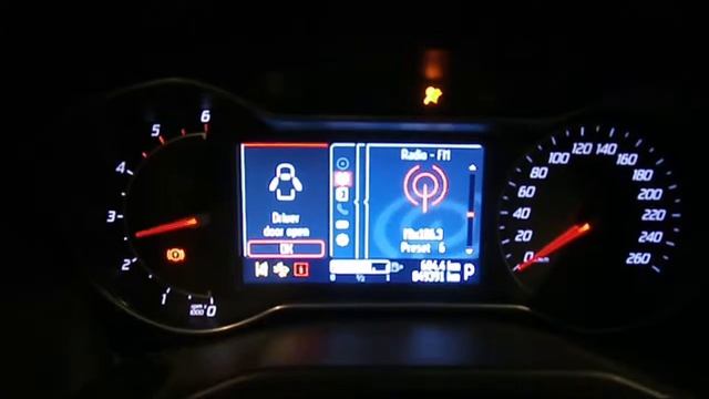 WRECKING 2012 FORD MONDEO 2.0 (C16356) смотреть онлайн