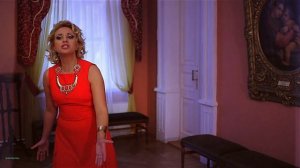 Мария Тощева-Адажио #clasic #music #opera #adagio #piano_music