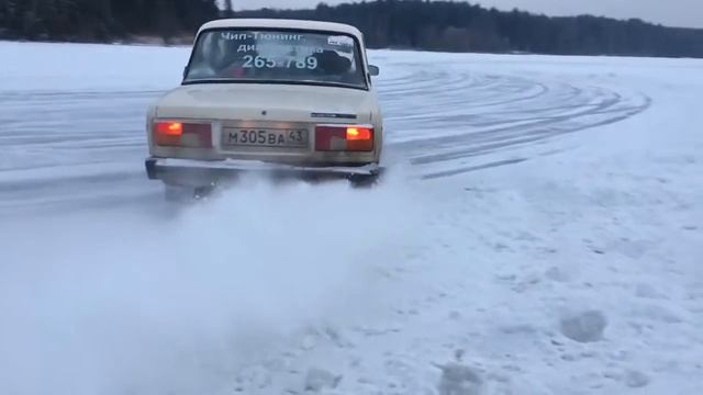 Боевая классика Киров смотреть онлайн