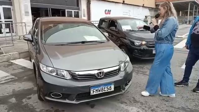 CLASSIFICADOS DE CARROS USADOS EM SÃO PAULO смотреть онлайн