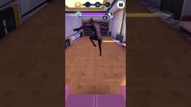 Леди баг и супер кот прохождение за бражника с песней Наруто смотреть онлайн