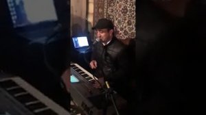 Арсен Гасанов-зажигательная  2020 💣