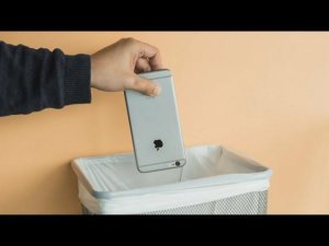 ПРОЩАЙ APPLE! ПОЧЕМУ Я ВЫБРОСИЛ АЙФОН И ВЕРНУЛСЯ НА АНДРОИД В 2021 ГОДУ?