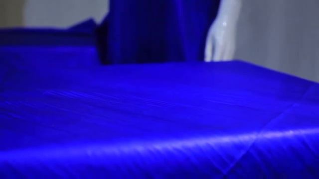 SHOI смотреть онлайн