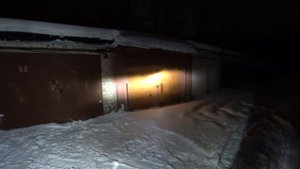 НОВЫЕ LED ЛАМПЫ Н7 ТОЛЬКО ДЛЯ РЕФЛЕКТОРА // ХОТЯ ЗАЯВЛЯЛИ ДЛЯ ЛИНЗ