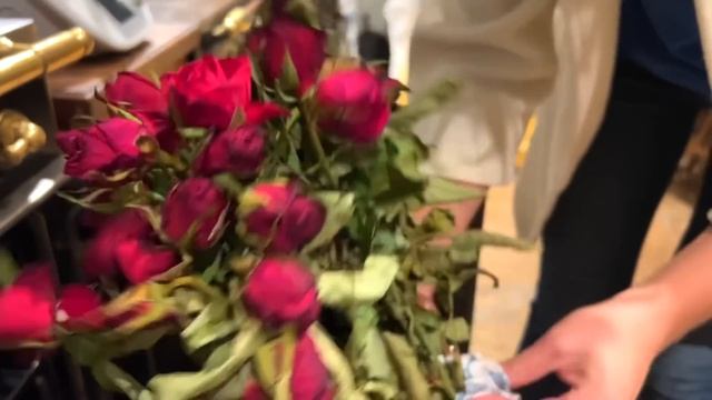 HALLOWEEN AT THE CHATEAU... смотреть онлайн