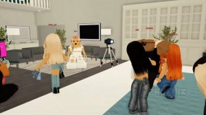 Baddies Of The East | Ep 1 | Baddies East | *Voiced* | Phoenix Network