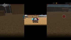 Как бьстра и бесплатна заработать золата в игре Offroad Outlaws