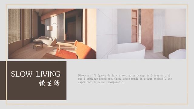 頂尖國際工程顧問 西門町開發案 #2024 #construction #bim #revit #pcm #autodesk смотреть онлайн