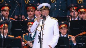 «Коробейники», солист – Вадим Ананьев, октябрь 2018