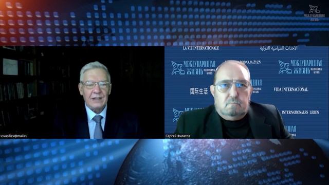 Ирония истории: «План Маршалла 2.0» для самой Америки