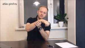 Кривошея у детей новорожденных (до года/грудничков, причины)