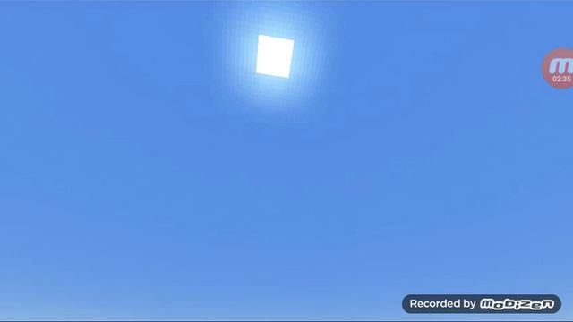 Seedtour acacia mountain biome смотреть онлайн