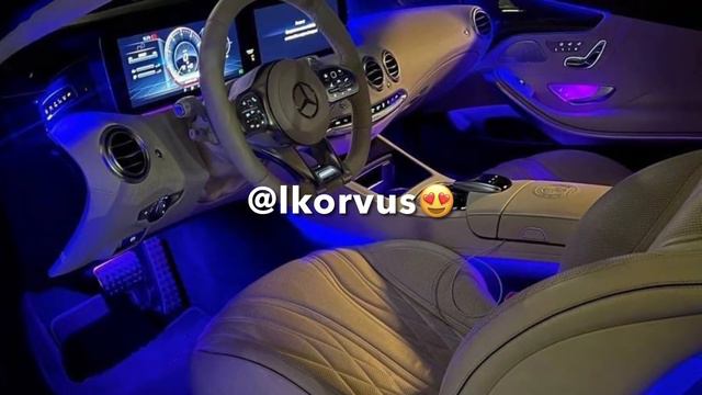 Казбек Эльмурзаев - По ночам я во дворе🥷🏿(2022) смотреть онлайн