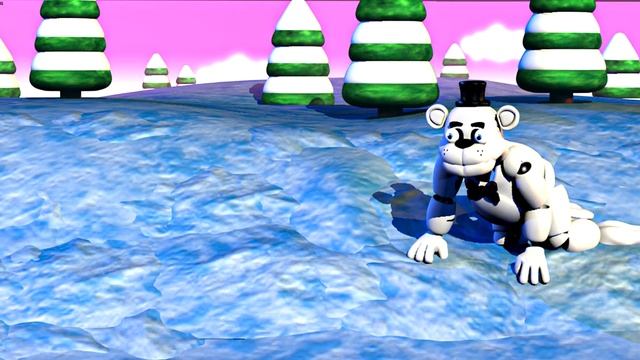 willyamaftons_2023-10-28-11-20-05_1698459605276.mp4 смотреть онлайн