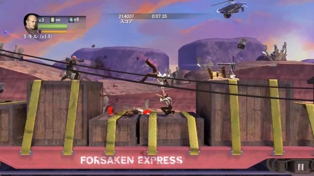 【Matt Hazard Blood Bath and Beyond（マット・ハザード:ブラッド・バス・アンド・ビヨンド）】　観るストーリー смотреть онлайн