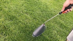 Обустройство территории вокруг частного дома?Landscape Design.?Для дачи? Садовый дизайн