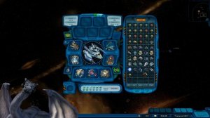 Космические Рейнджеры 2 Прохождение 200% #37 ▪Цепная реакция