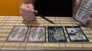 Есть ли у него чувства ко мне? Таро Манара