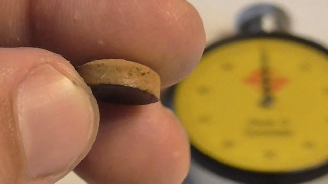 Наклейки для бильярдного кия Royal Oak и Rocket Tip смотреть онлайн