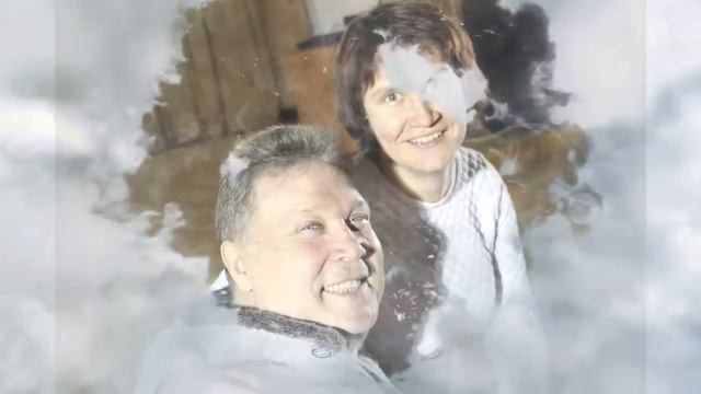 Елена Бажина поздравляет С ДНЁМ РОЖДЕНИЯ, Родной смотреть онлайн