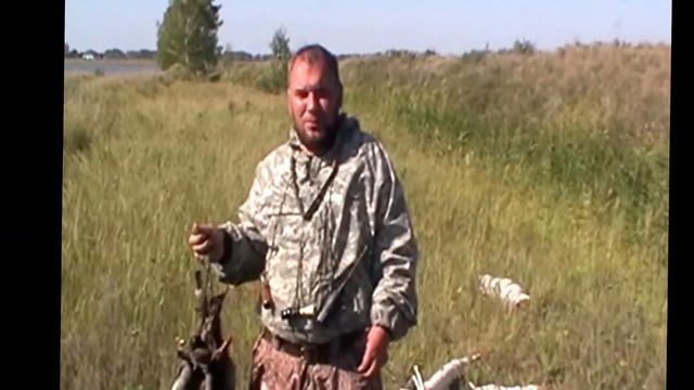 охота на уток смотреть онлайн