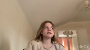 30 идей,что делать если скучно