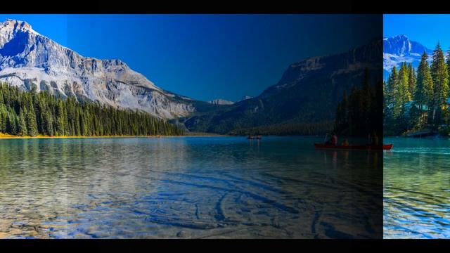 Canada VfS Update | Canada Travel Borders Opening Date | Canada Visas And Immigration | Vfs Global