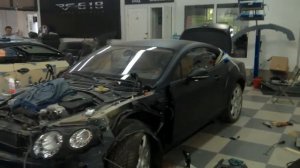 Ламбо петли для ламбо дверей