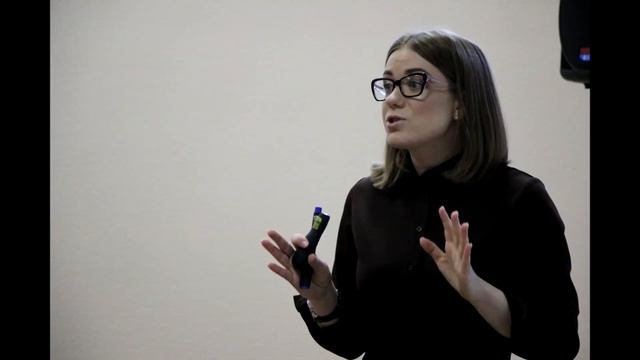 ИТОГИ HR школа Точка Роста 2017 Новосибирск смотреть онлайн