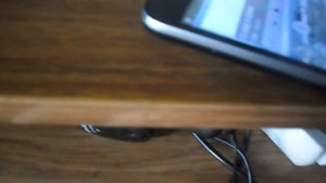 Как перекинуть игры с пк на андроид№1