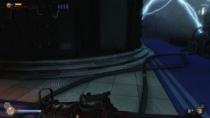 Bioshock Infinite - Обзор игры