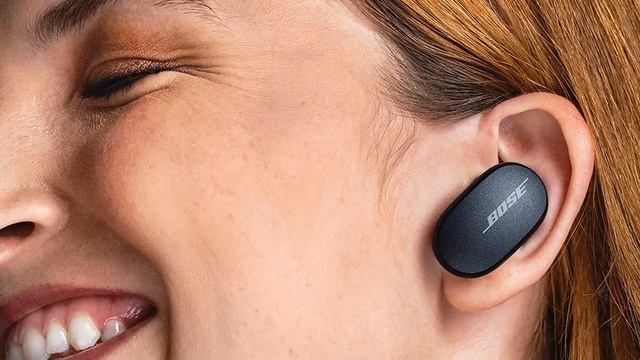 ✳️ Best AirPods Alternative Amazon In 2023 ✅ Top 5 Tested & Reviewed смотреть онлайн