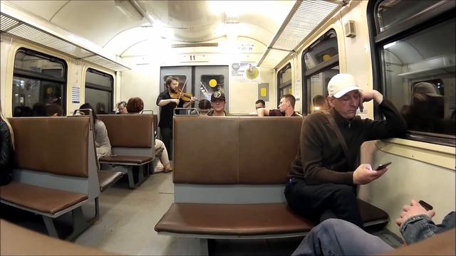 НЕ артисты! Музыканты. смотреть онлайн