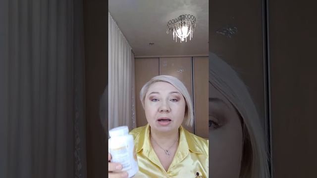 Как выносить и выкормить здорового малыша? Елена Окладова смотреть онлайн