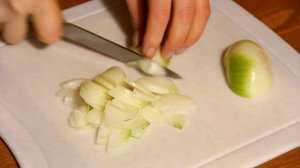 СУПОВАЯ ЗАПРАВКА. ОВОЩНАЯ ЗАПРАВКА ДЛЯ СУПА.