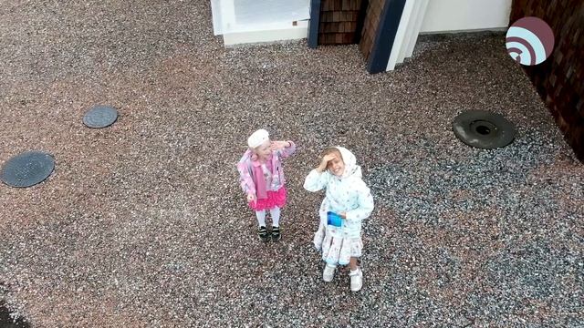 Уникальный по красоте и архитектуре храм появился в Богородском округе смотреть онлайн