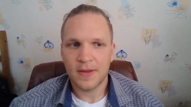 Амулет турецкий глаз. смотреть онлайн