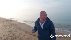 Морская рыбалка на барабулю