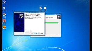 Download new DSCsport utility software and upload a tune to Ford Focus RS