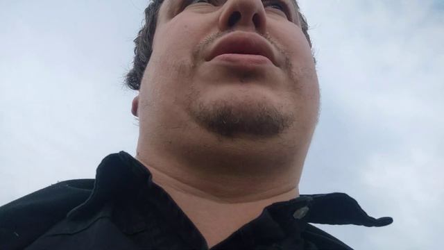 От начала до конца!!!!!!!! Бесплатный ликбез... Хватит уже!!!