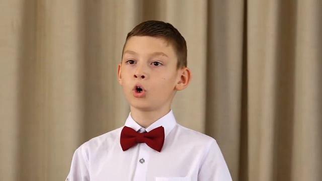 "Suliko", lyrics by A Tsereteli, Music by Tsereteli, performed by Valentin Glebov, Ukraine, Odessa смотреть онлайн